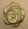 /album/broches/p3284248-633x640-jpg/